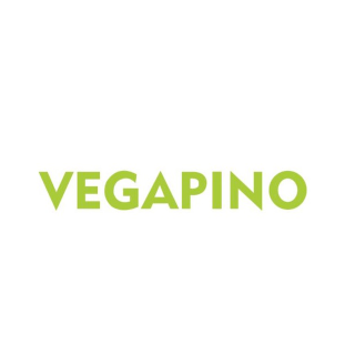 VEGAPINO