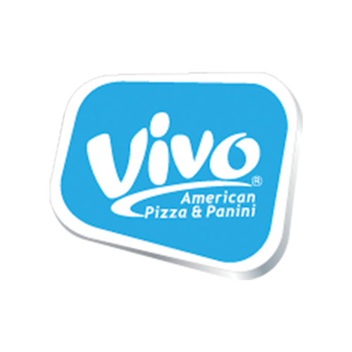 Vivo American Pizza & Panini