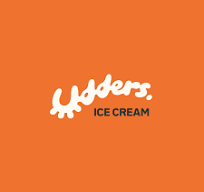 Udders