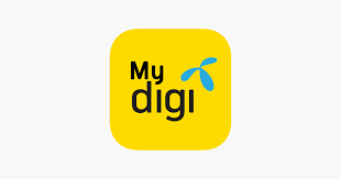 DIGI STORE EXPRESS