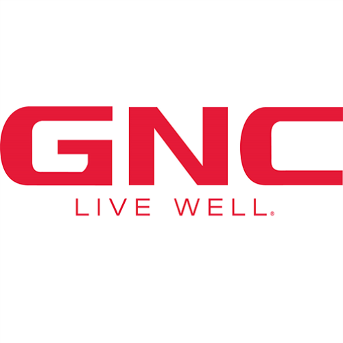 GNC