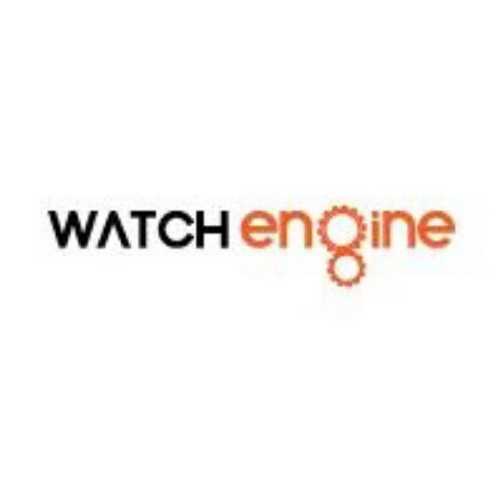 Watch Engine