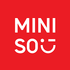 MINISO