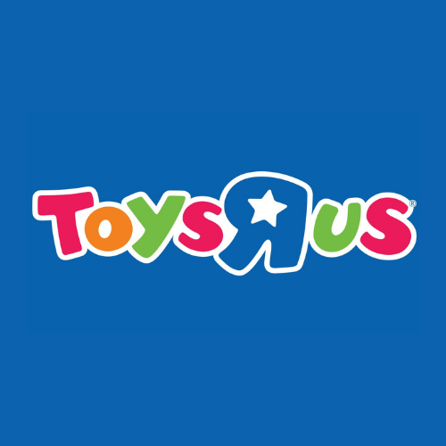 TOY R US