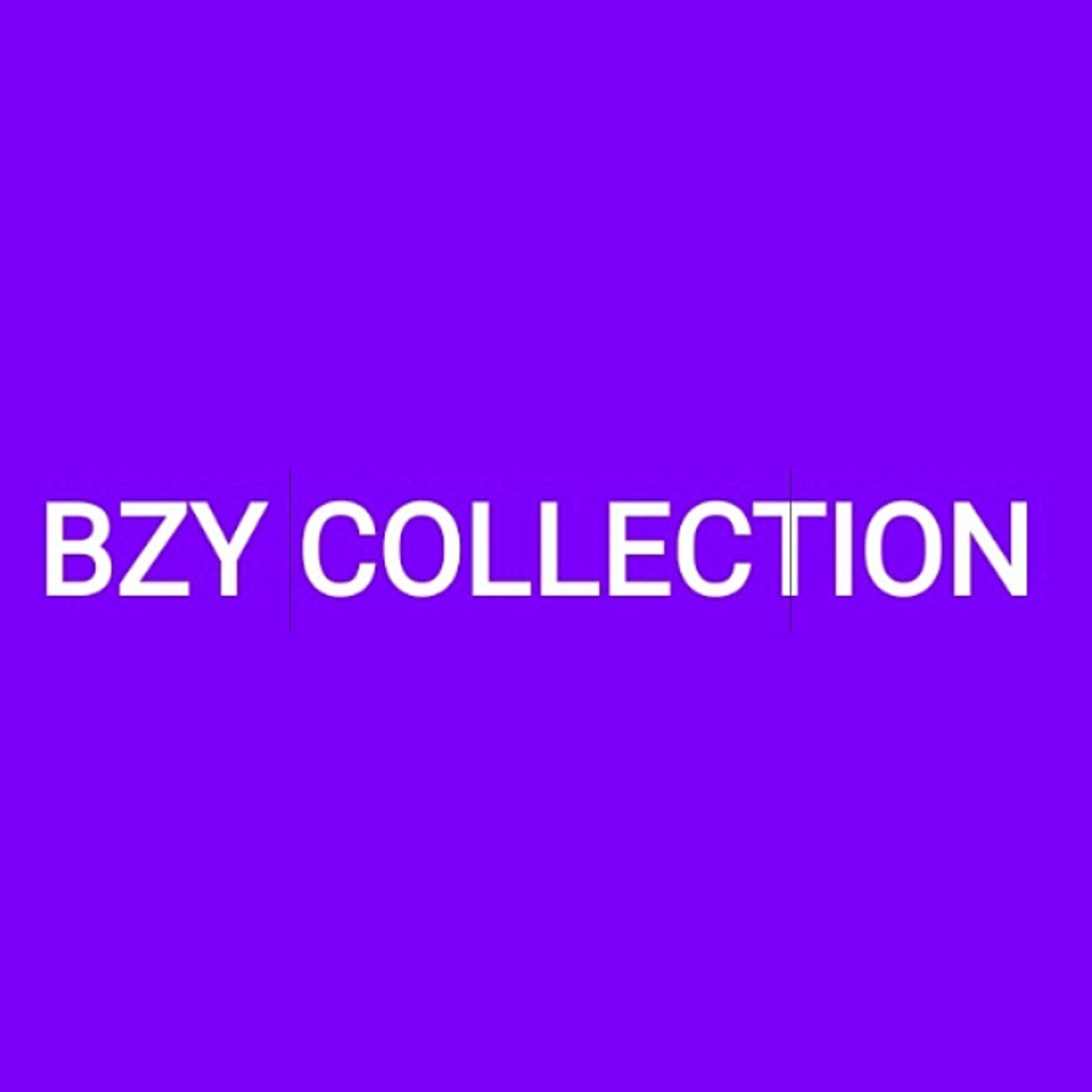 BZY COLLECTION