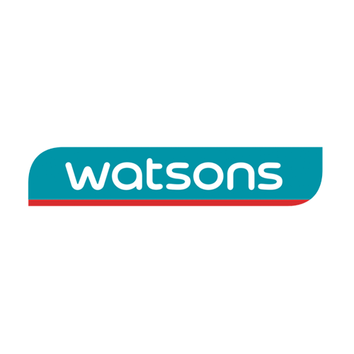 WATSON’S