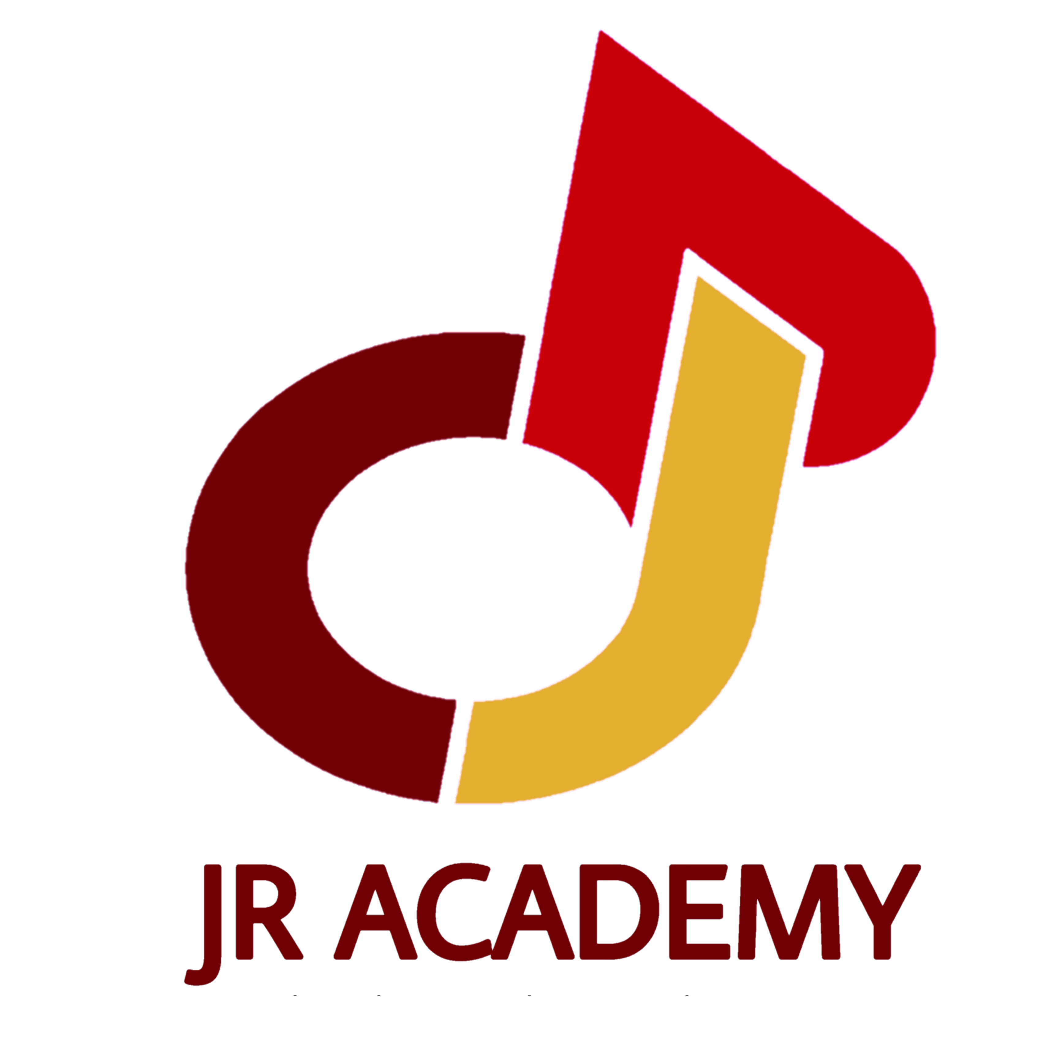 JR Academy