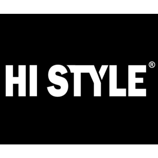 Hi Style