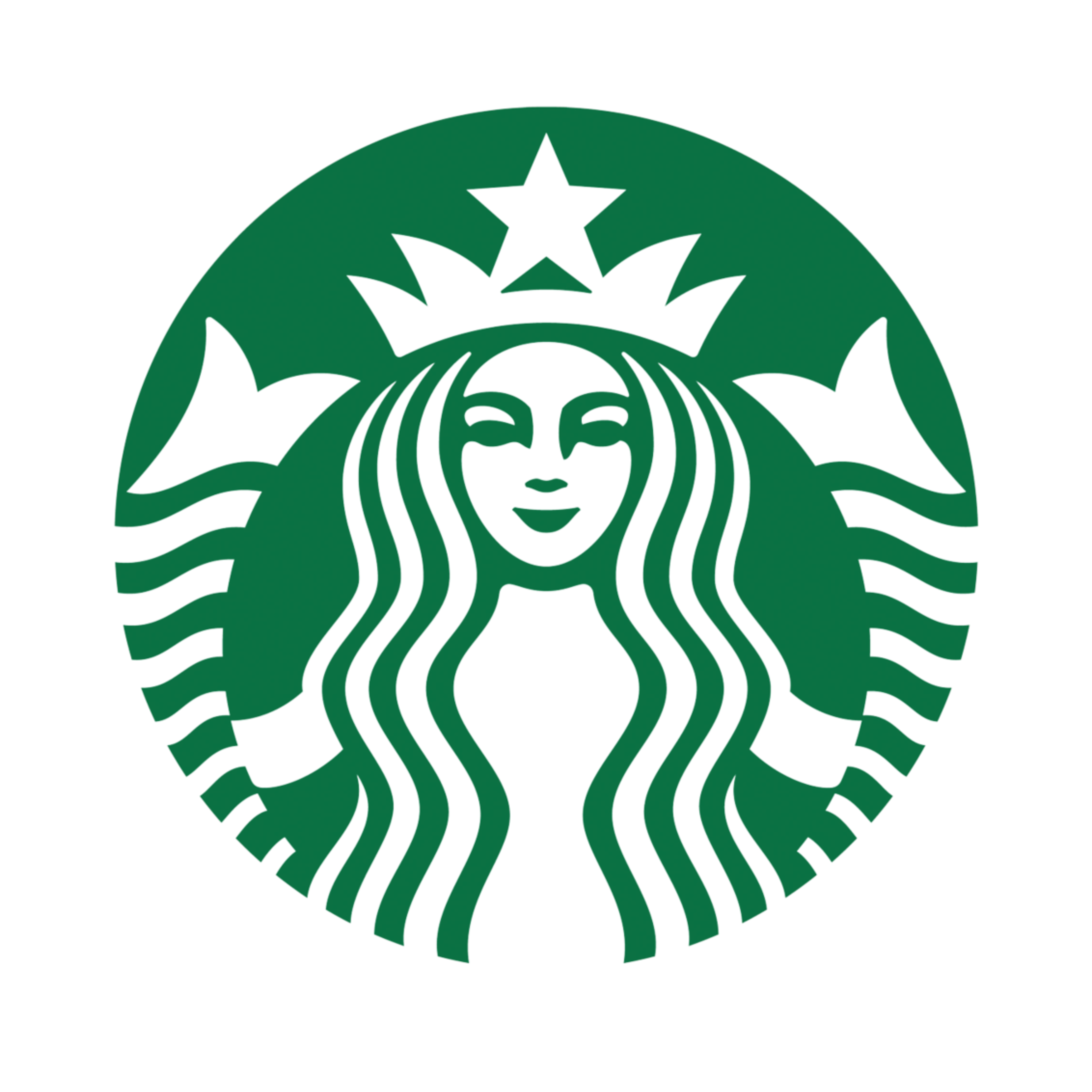 STARBUCKS COFFEE