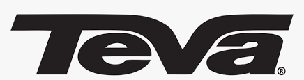 TEVA
