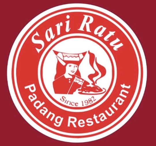 Sari Ratu