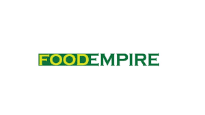 Food Empire