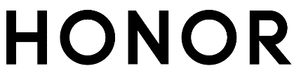 HONOR