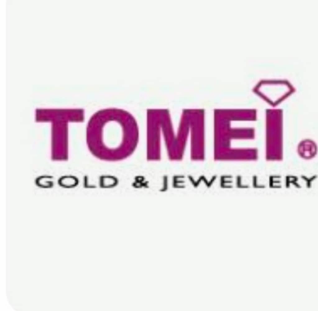 TOMEI