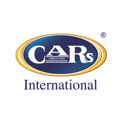 Car International