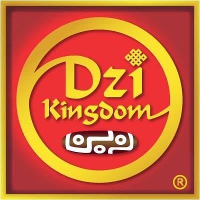 Dzi Kingdom