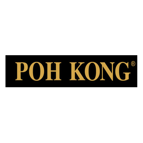 POH KONG