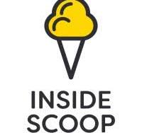 INSIDE SCOOP