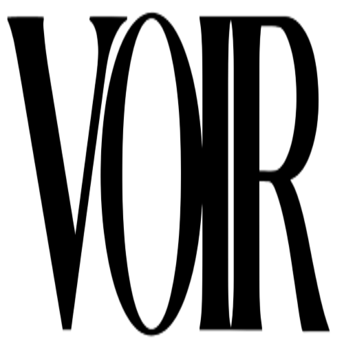 VOIR