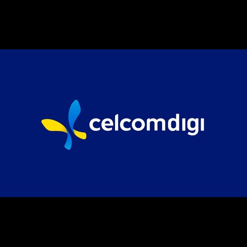 CELCOM DIGI
