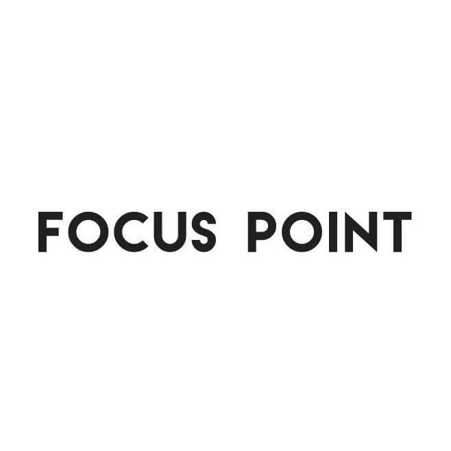 FOCUS POINT  (PREVIOUSLY KNOWN AS ANGGUN OPTOMETRIST)