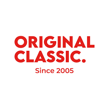 ORIGINAL CLASSIC
