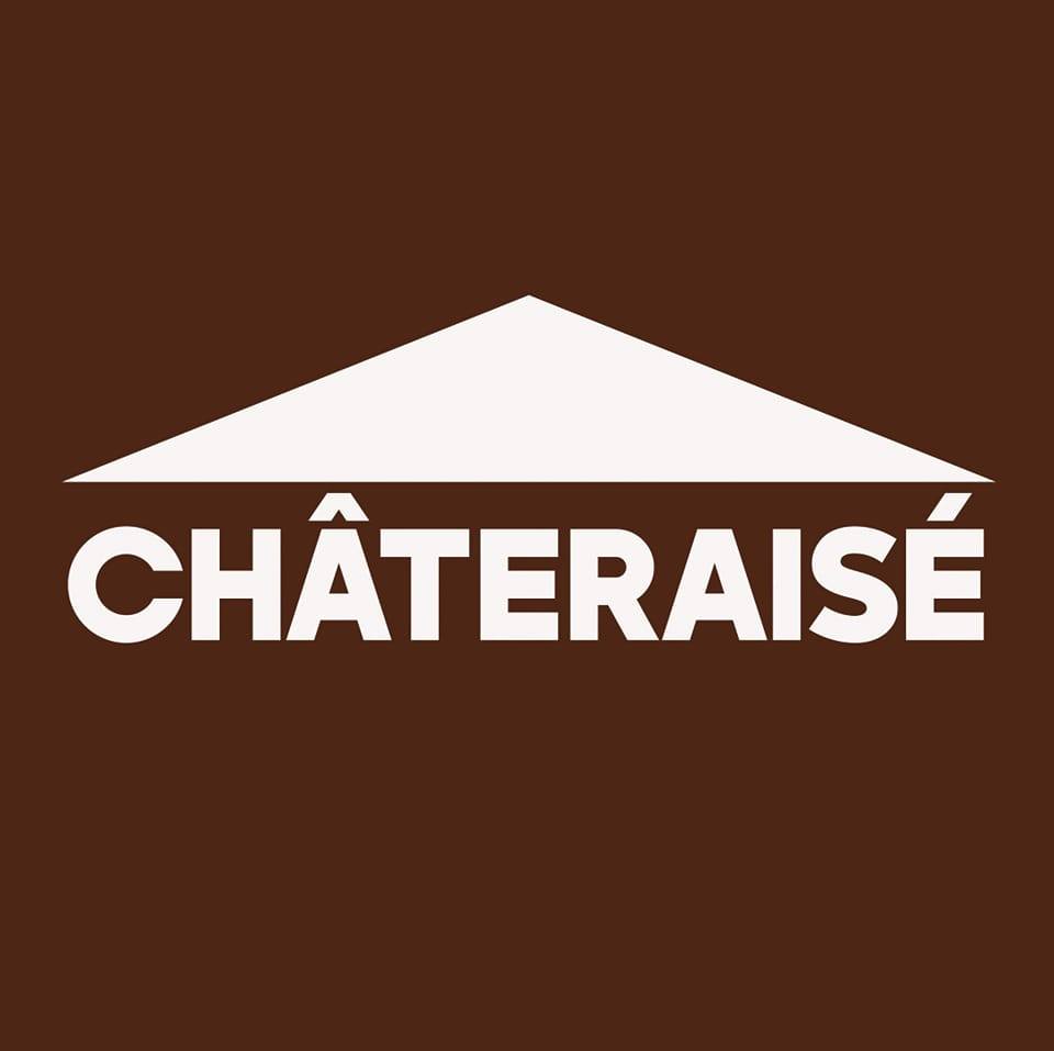CHATERAISE
