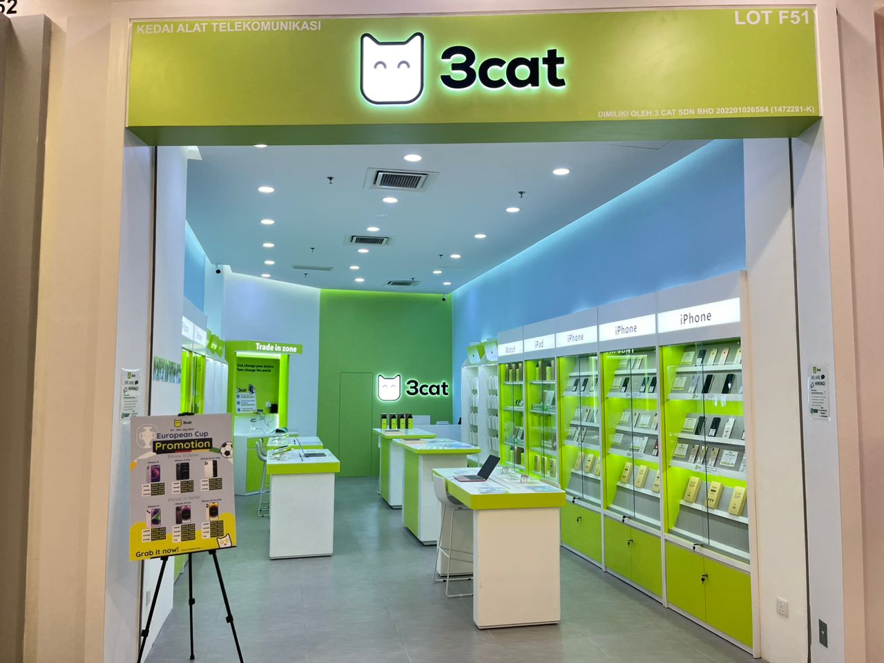 3Cat