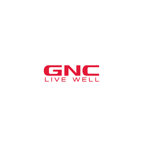 GNC Live Well