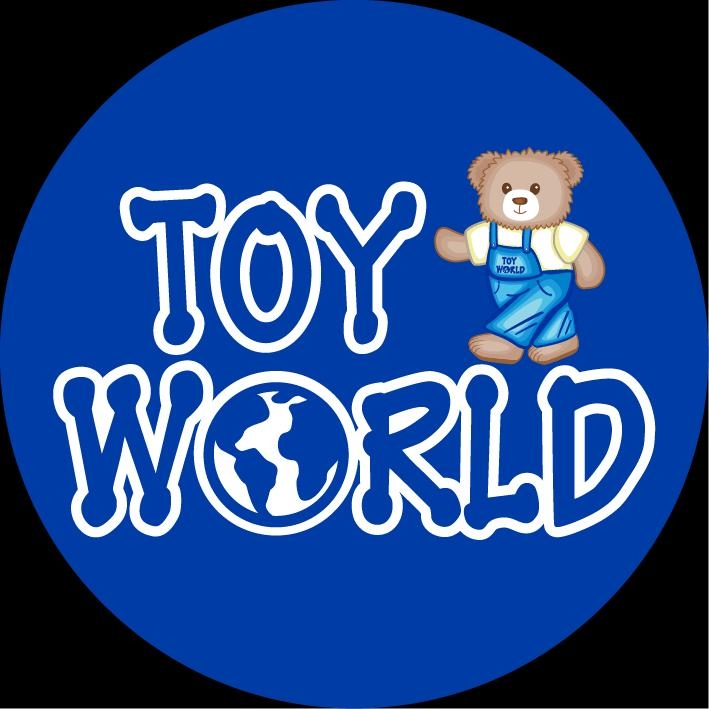 TOY WORLD AMUSEMENT