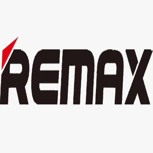 REMAX