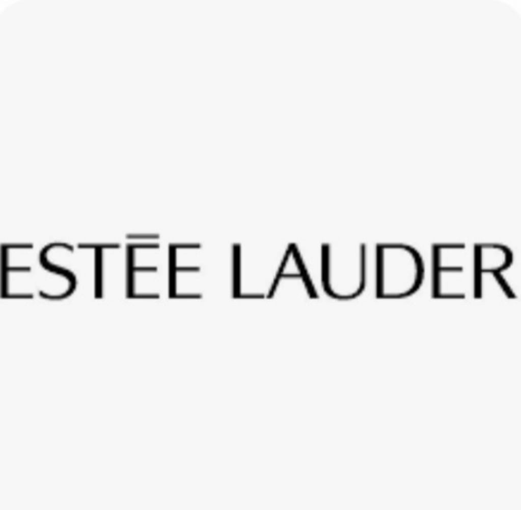 ESTEE LAUDER