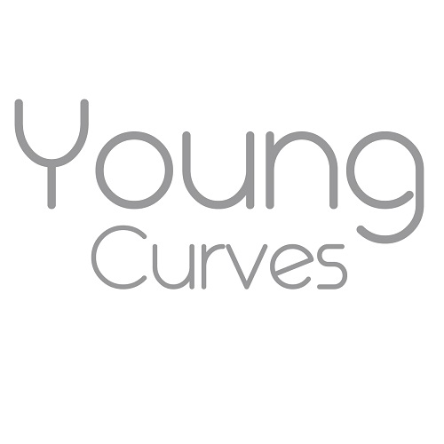 Young Curves