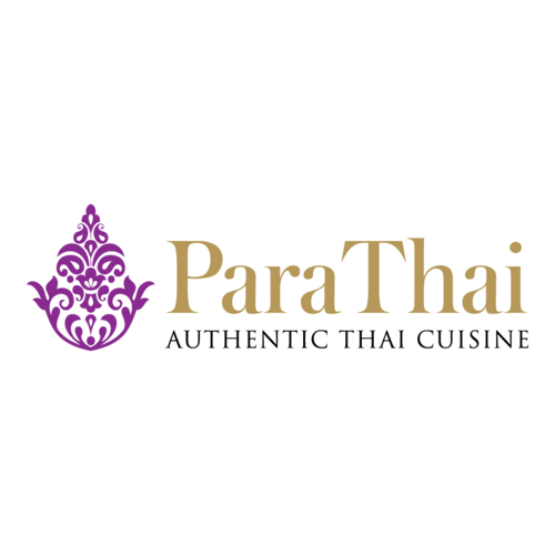 PARATHAI