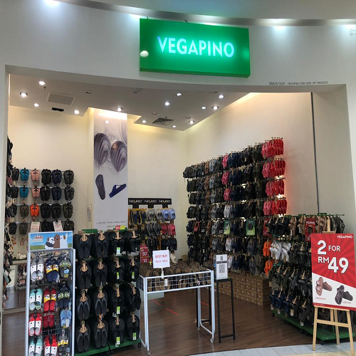 VEGAPINO