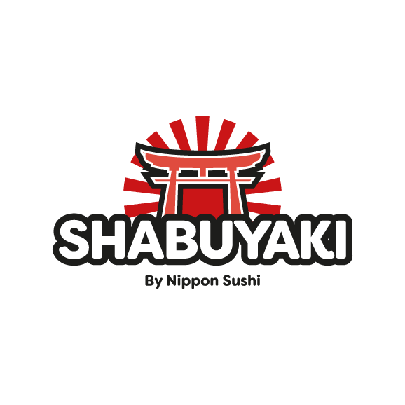SHABUYAKI