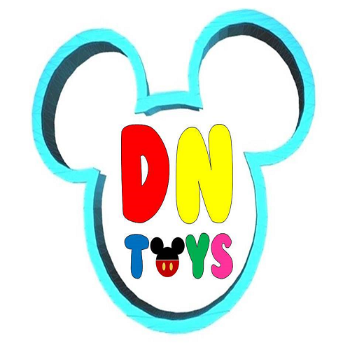 DN Toys
