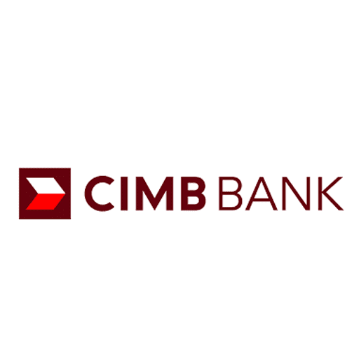 ATM - CIMB