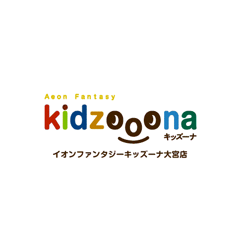 KIDZOONA