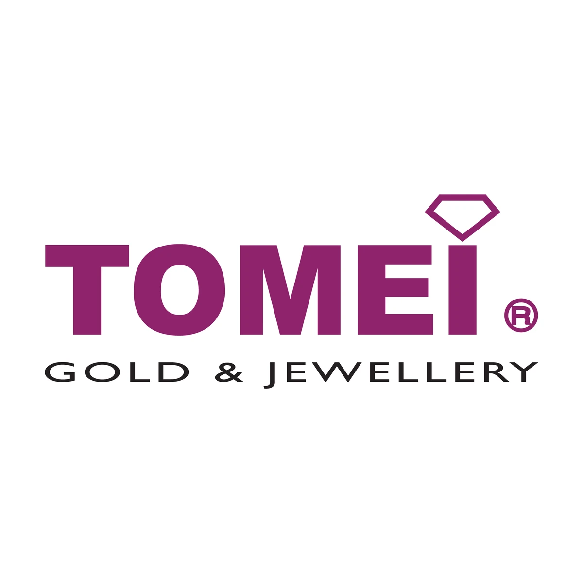 TOMEI