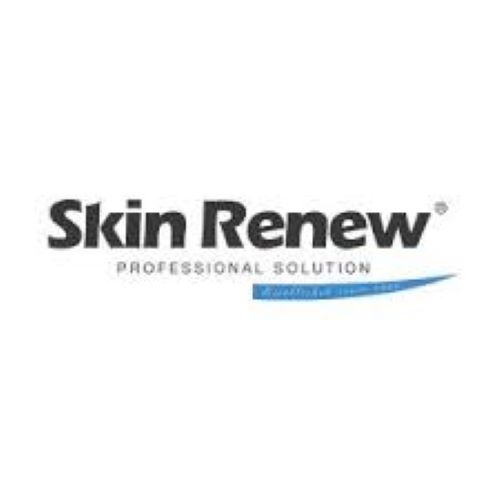 SKIN RENEW