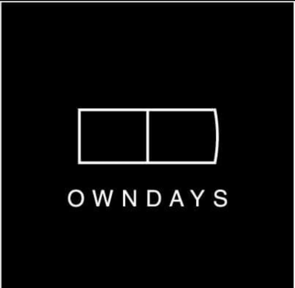 Owndays