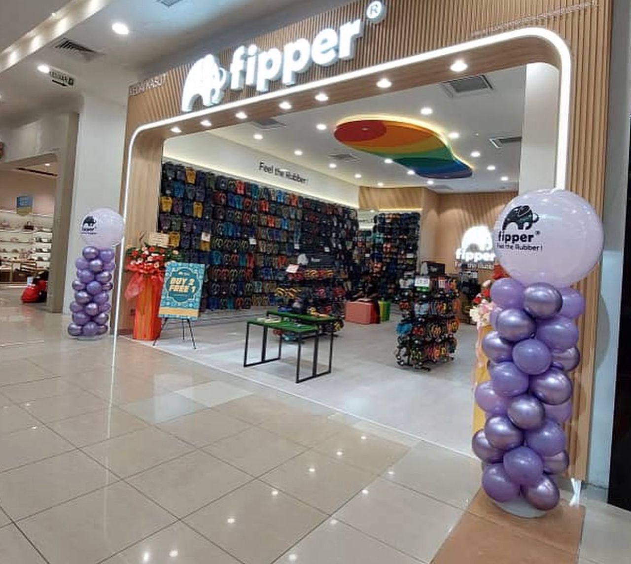 fipper