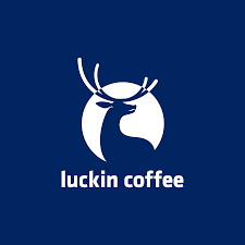 Luckin