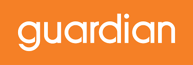 GUARDIAN