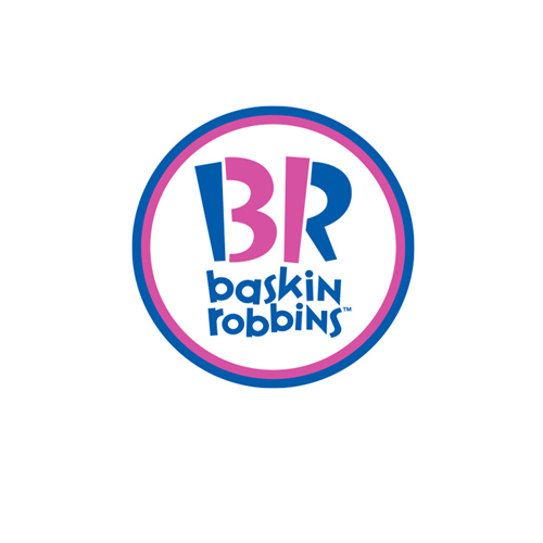 BASKIN ROBBINS