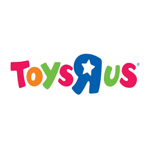 Toys 'R' Us