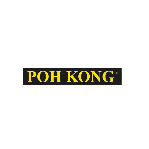 POH KONG