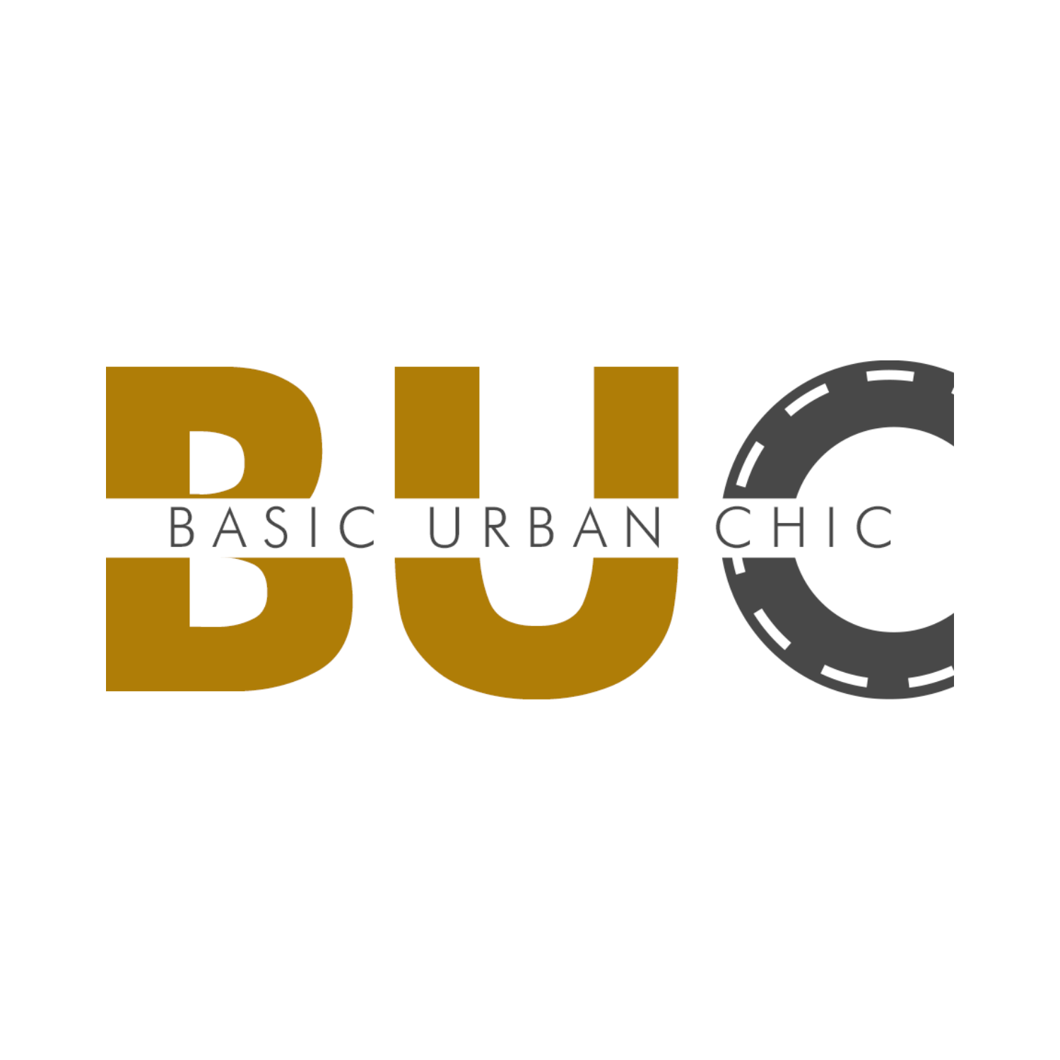 BASIC URBAN CHIC