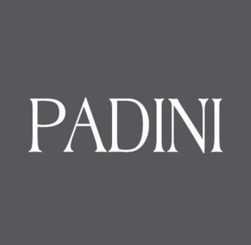 Padini Concept Store